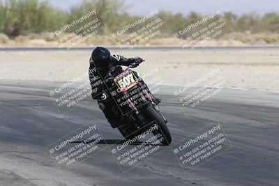 media/Apr-26-2025-BRL Bagger Racing League (Sat) [[9e270f465f]]/6-Liquid and Air Cooled Twins Race/